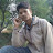 @Surajkumar-dh7kl