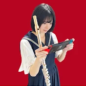 GAMER FLUTIST