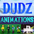 Dudz Animations