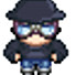 iUQm3DZddfY-channel-avatar-Tik