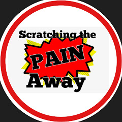 Scratching the Pain Away