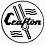 craftonmusik