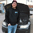 nQ02drp4BhE-channel-avatar-Jake Spence