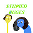 9SKhVGaG5no-channel-avatar-stupied buges