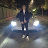 Автор