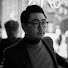 o485H7FSsKo-channel-avatar-Joel Han