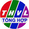 What could THVL Tổng Hợp buy with $1.2 million?