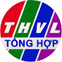 THVL Tổng Hợp Image Thumbnail