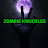 @Zombie_Knuckles