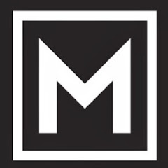 Mannequin Records Avatar