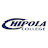 Chipola College