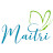 Maitri Centre for Love and Compassion