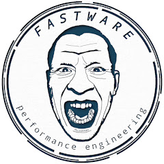 Fastware