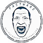 Fastware logo