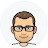 @MysterX79's avatar