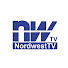 N57RFCJ1e0c-channel-avatar-Thomas Sandkötter