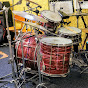Skuba Drums