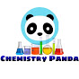 CHEMISTRY PANDA logo