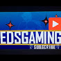 EDSGAMING logo