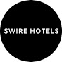 Swire Hotels logo