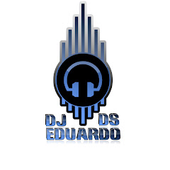 DJ Eduardo Cisneros