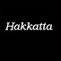 ysSiGfQM158-channel-avatar-Hakkatta