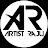 Artist Raju