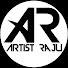 RbYkvWY3VCo-channel-avatar-Artist Raju