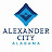 Alexander City