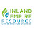 Inland Empire Resource Conservation District