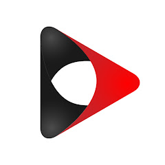 STREAMLAB