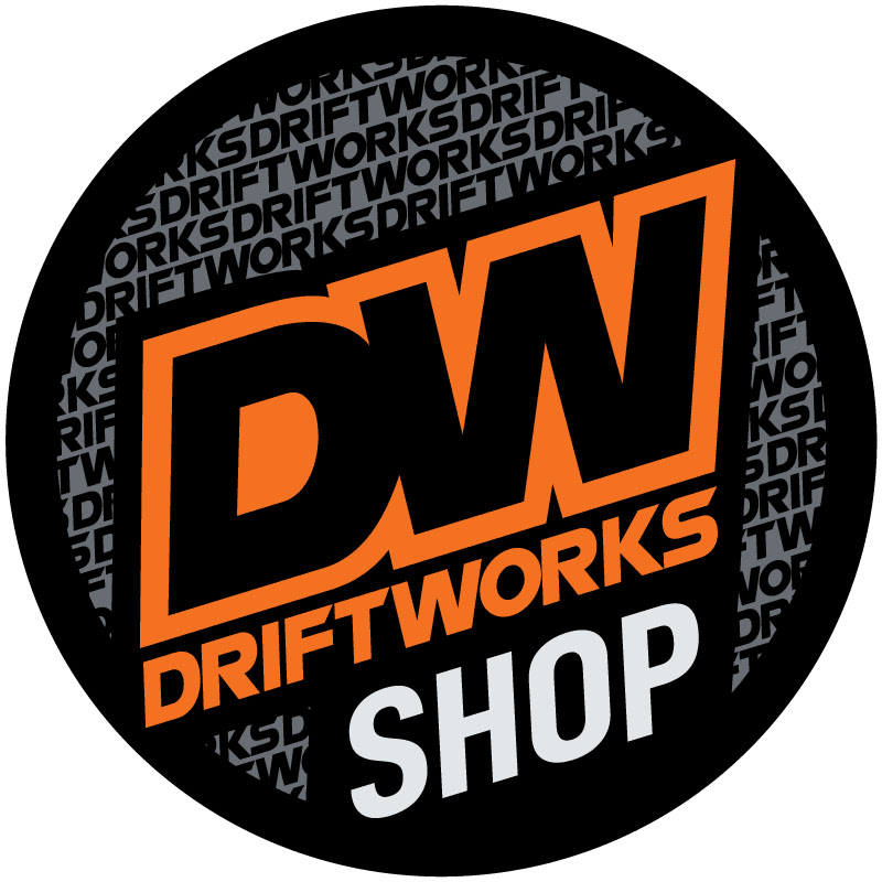 Driftworks Shop