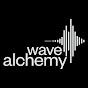Wave Alchemy