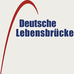 Deutsche Lebensbrücke e.V.