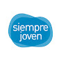 Siempre Joven con el Método Hoffmann logo