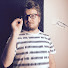 dd4Am1d0e8c-channel-avatar-Jaakko Saari