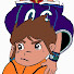 GvxFBJNm0OI-channel-avatar-murasakisuzumebachi