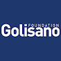 Golisano Foundation logo