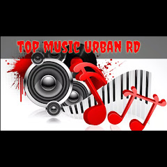 Top Music Urban RD