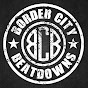 BORDER CITY BEATDOWNS logo