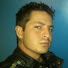 bQw3MkUnGRg-channel-avatar-steven ward