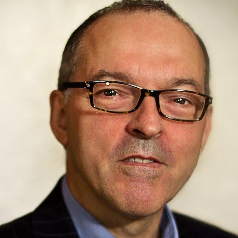 Peter van Nederpelt