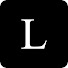 3IInmprP-JU-channel-avatar-LifeSolver
