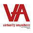 oD-53E6PM8Q-channel-avatar-Virtually Anywhere Interactive
