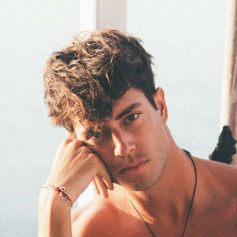 Dariofruz
