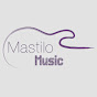 Mastilo Music