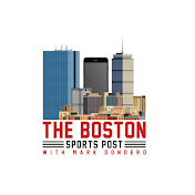 Boston Sports Post