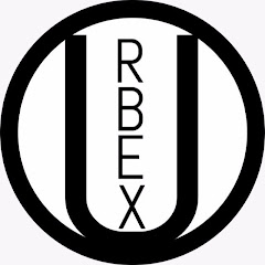 Urbex Explore net worth