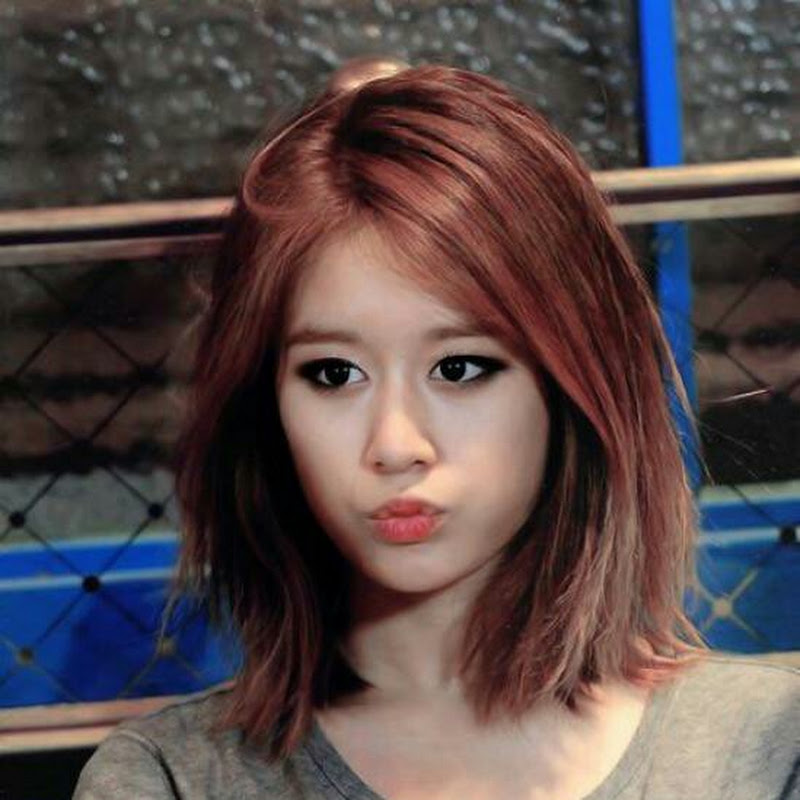 Apink Apink