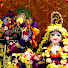 ysTEjUAzX-4-channel-avatar-ISKCON Naperville
